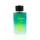 Apa de parfum Scandal by Patric, unisex, 100 ml