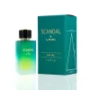 Apa de parfum Scandal by Patric, unisex, 100 ml