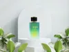 Apa de parfum Scandal by Patric, unisex, 100 ml