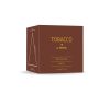 Tobacco by Patric, apa de parfum 100 ml, Unisex