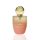 Apa de parfum Scandal by Patric, femei, 100 ml