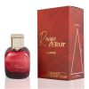 Extract de parfum unisex Rouge Elixir, 100 ml, by Patric