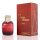 Extract de parfum unisex Rouge Elixir, 100 ml, by Patric