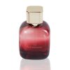 Extract de parfum unisex Rouge Elixir, 100 ml, by Patric