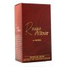 Extract de parfum unisex Rouge Elixir, 100 ml, by Patric