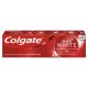 Pasta de dinti Colgate Max White One, 75ml
