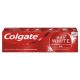 Pasta de dinti Colgate Max White One, 75ml