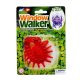 Jucarie gelatinoasa Window Walker, miriapod rosu