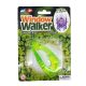 Jucarie gelatinoasa Window Walker, sarpe verde
