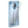 Husa protectie Xiaomi Redmi Note 9 / Redmi 10X 4G, TPU transparent 2 mm
