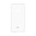 Husa de protectie Mercury Goospery pentru Xiaomi Redmi 4A, jelly case transparent 1mm