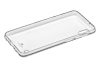 Husa de protectie Mercury Goospery pentru Samsung Galaxy J3 2018/J337, jelly case transparent 1mm