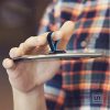 Suport telefon mobil Ungrip, diverse modele