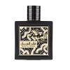 Apa de parfum Lattafa, Qaed Al Fursan, barbati, parfum arabesc, 90 ml