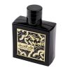 Apa de parfum Lattafa, Qaed Al Fursan, barbati, parfum arabesc, 90 ml