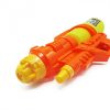 Pistol cu apa pentru copii, 32 cm, portocaliu-galben
