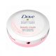 Crema hidratanta Dove Nourishing Beauty Cream, pentru fata si corp, 75 ml