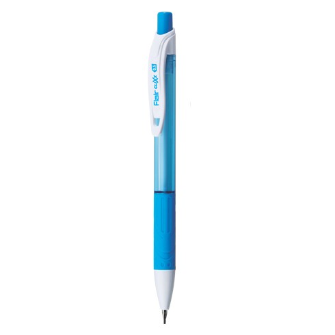 Creion mecanic Flair, 0.5 mm, albastru