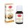 Ulei esential pentru aromaterapie Hem Mystic Palo Santo, 10 ml, cu picurator