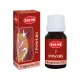 Ulei esential pentru aromaterapie Hem 7 Powers, 10 ml, cu picurator