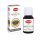 Ulei esential pentru aromaterapie Hem Mystic Pontifical (Rasini Bisericesti), 10 ml, cu picurator