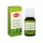 Ulei esential pentru aromaterapie Hem Fresh Grass, 10 ml, cu picurator