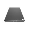 Husa de protectie TPU ultra slim pentru iPad 10.2'' 2019 / iPad Pro 10.5'' 2017 / iPad Air 2019, neagra
