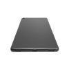 Husa de protectie TPU ultra slim pentru iPad mini 2019 / iPad mini 4, neagra