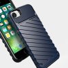 Husa Thunder Case pentru Apple iPhone 7/8/SE 2, albastru inchis