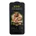 Folie sticla Apple iPhone 16e, Full Glue Bull Antistatic, ESD, margini negre