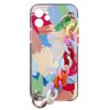 Husa Apple iPhone 13 Pro, Color Chain Case, multicolora, design 4