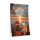 Poster A3 (30 x 42 cm), Lucas Roblox si catelul, High Glossy Photo 180 grame