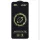 Folie sticla Motorola Moto G24, BYRY Antistatic ESD, margini negre