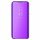 Husa Apple iPhone XR Mirror Clear View, mov