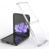 Huse Samsung Galaxy Z Flip3