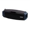 Boxa portabila cu microfon inclus Andowl YX600, Bluetooth, 60W
