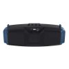 Boxa portabila cu microfon inclus Andowl YX600, Bluetooth, 60W