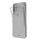 Husa de protectie pentru Motorola Moto G10/G20/G30, TPU transparent, 2 mm