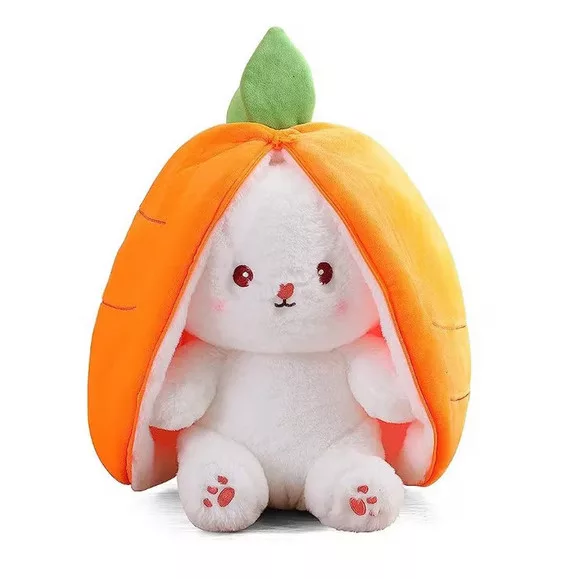 真宝  （happybird） 楽天市場】ZURU Pets Alive 魔法の鳥 ポリー インタラクティブ