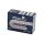 Agrafe birou Office Cover, metalice, 28 mm, argintii, cutie 70 buc