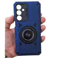 Huse Xiaomi Redmi Note 14 5G