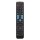 Telecomanda pentru TV LCD/LED SAMSUNG, Alien AA59-00581A