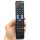 Telecomanda pentru TV LCD/LED SAMSUNG, Alien AA59-00582A