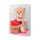 Album foto TEDDY2, 100 poze 10 x 15 cm