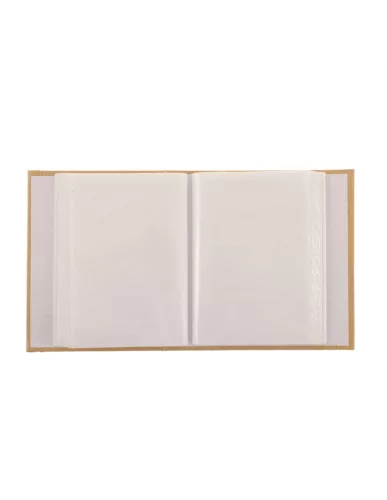 Album foto INIMI, 100 poze 10 x 15 cm