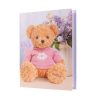 Album foto TEDDY3, 100 poze 10 x 15 cm