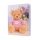 Album foto TEDDY3, 100 poze 10 x 15 cm