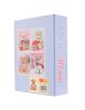Album foto TEDDY3, 100 poze 10 x 15 cm
