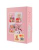 Album foto TEDDY4, 100 poze 10 x 15 cm