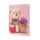 Album foto TEDDY1, 100 poze 10 x 15 cm